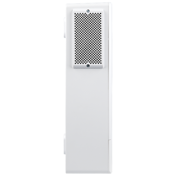 Солнечный инвертор SMARTWATT INV ECO II 5.5-48M, YASHEL Technologies Солнечный инвертор SMARTWATT INV ECO II 5.5-48M, фото №2396203353