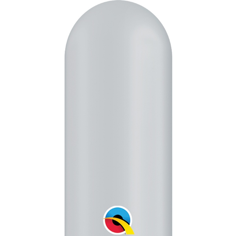 ШДМ Q350 Фэшн 127 см (Серый)