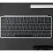 Keychron B1 Pro Space Grey