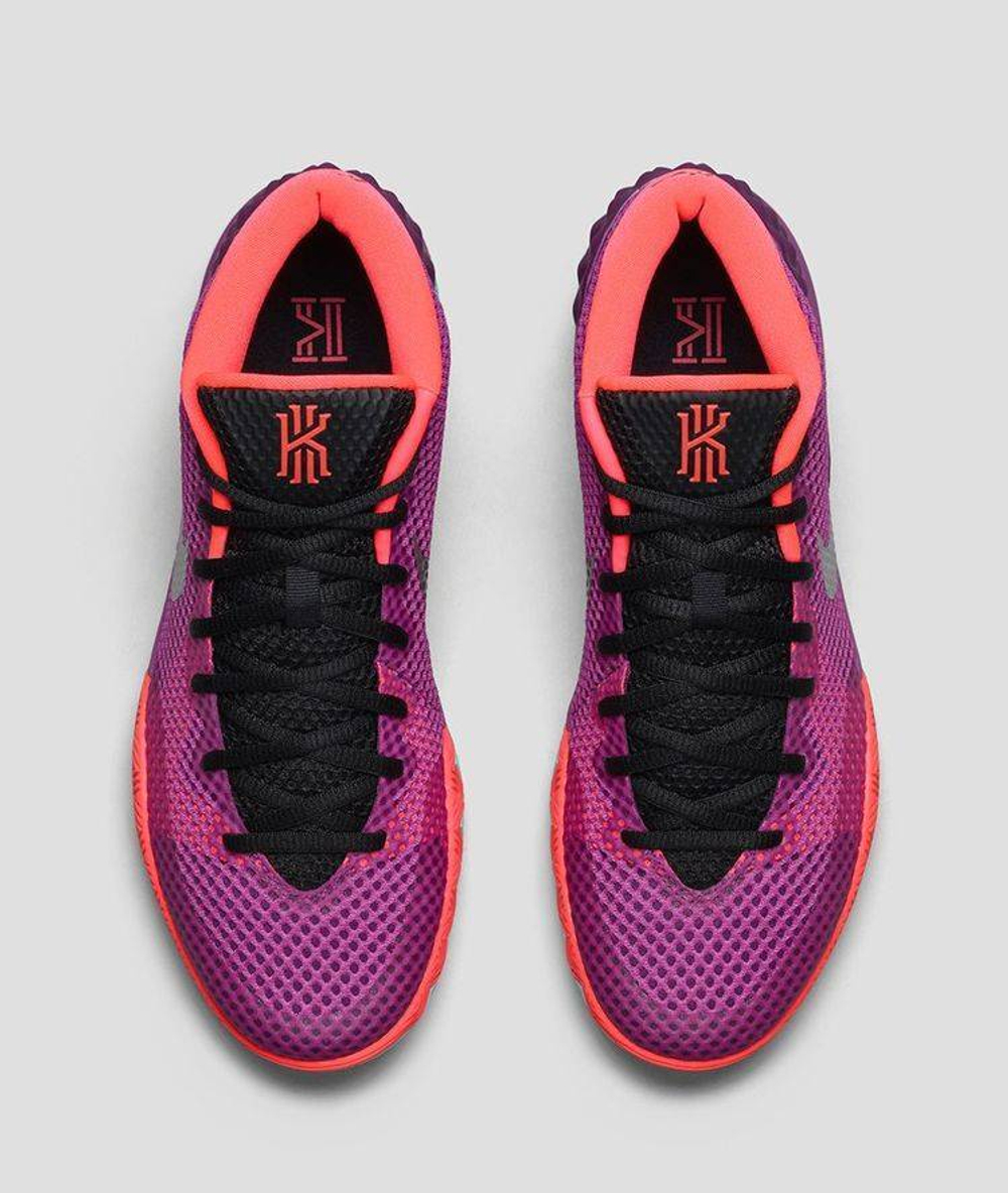 Кроссовки Nike Kyrie 1