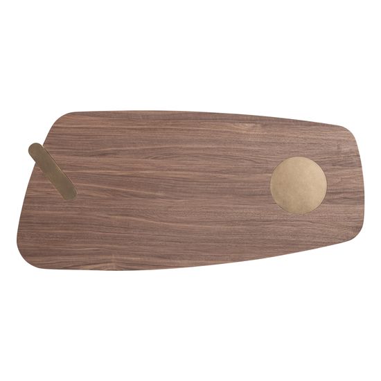 Письменный стол Lausanne