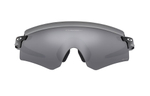 Oakley Injection Molded Irregular Shape Очки