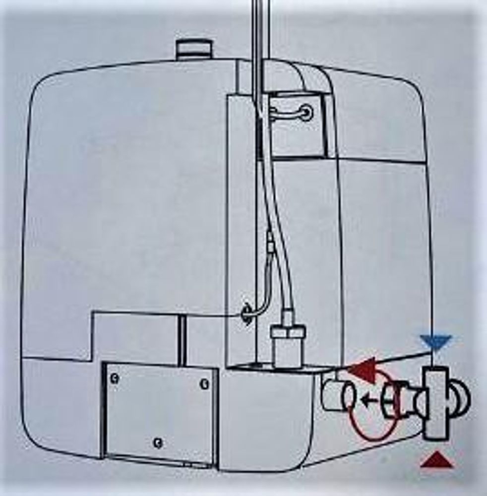 Сушилка сенсорная многофункциональная 1200 W алюминий CONCEPT3 01901.GD золото