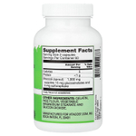 Vitacost, Broccoli Sprouts, 120 Capsules (500 mg per Capsule)
