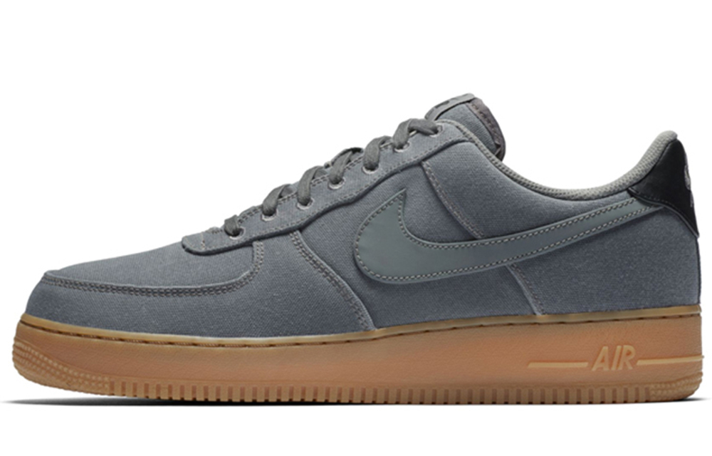 Кроссовки Nike Air Force 1 Low