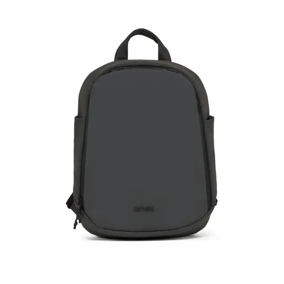 Рюкзак к детской коляске ANEX Mev Ditto