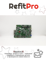 Материнская плата для ноутбука Lenovo ideacentre 310S-08IGM J4005 WIN DPK (01LM701), оригинал