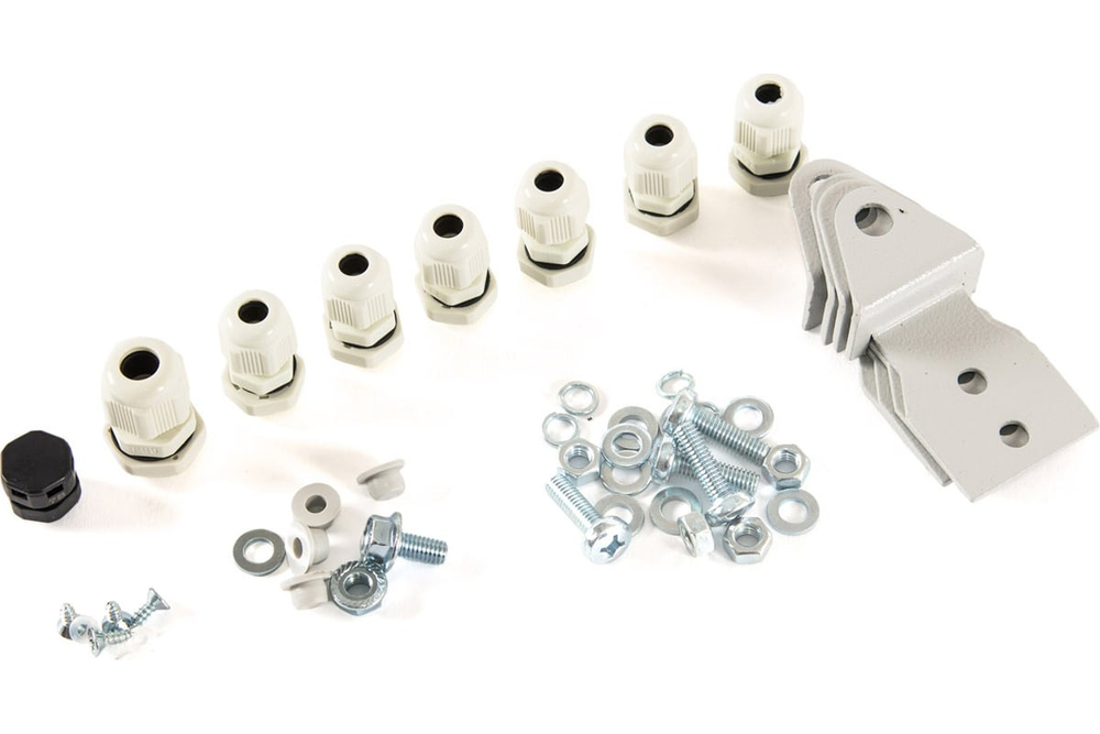 Коммутатор SKAT PoE-4E-2E исп.5