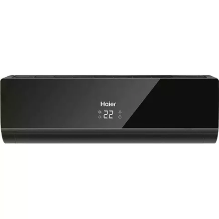 Кондиционер Haier LIGHTERA ON-OFF HSU-12HNF203(303)/R2 -W/G/B / HSU-12HUN203/R2