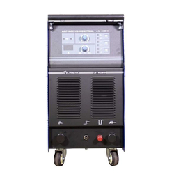 Аппарат плазменной резки AIRFORCE 160 INDUSTRIAL/AURO PRO