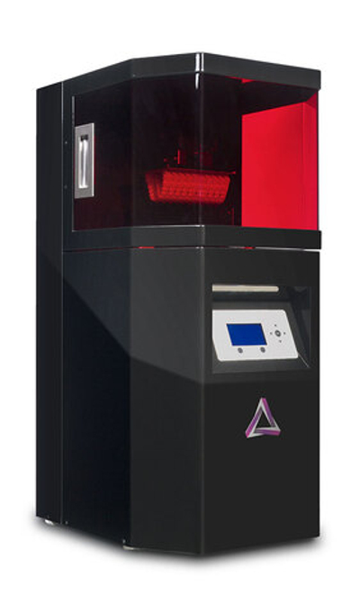 3D принтер Ackuray A135