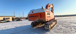 Lonking CDM6336 Экскаватор CDM6336 (Дизельный, 7,8 л, 288 л.с., МТ)