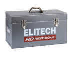 Штроборез сетевой ELITECH WCH 1615E (E2208.012.01) HD 205350