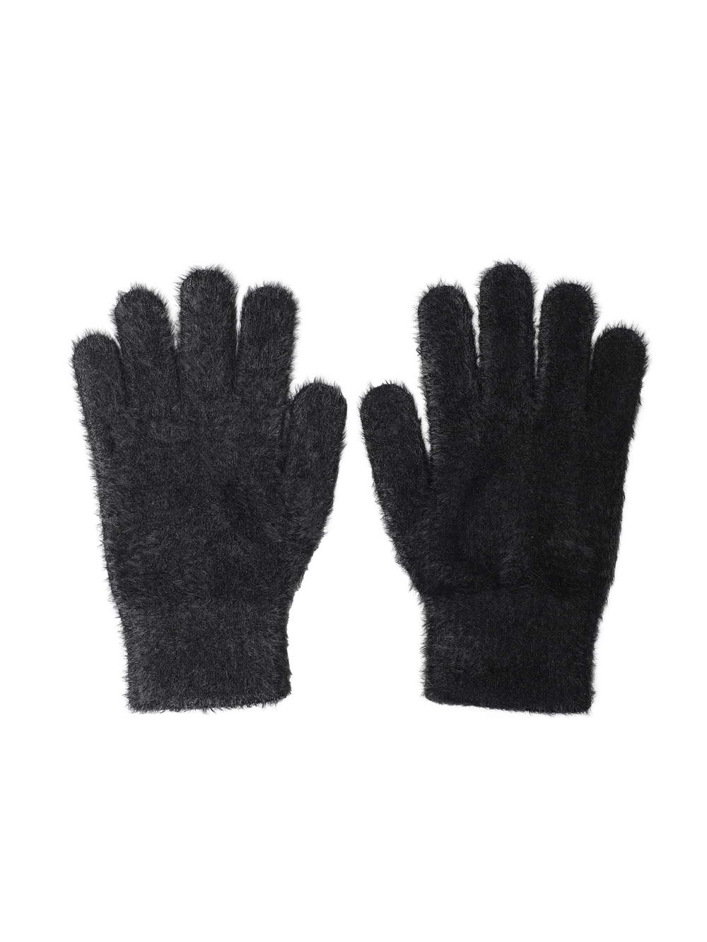 Перчатки Chedda Gloves