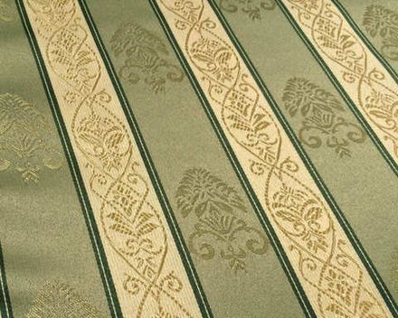 Коллекция Сирия