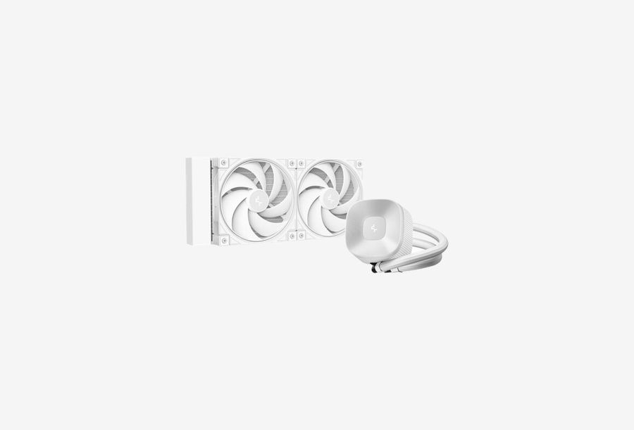 R-LE240PURE-WHLNMD-G-1_0126709111004