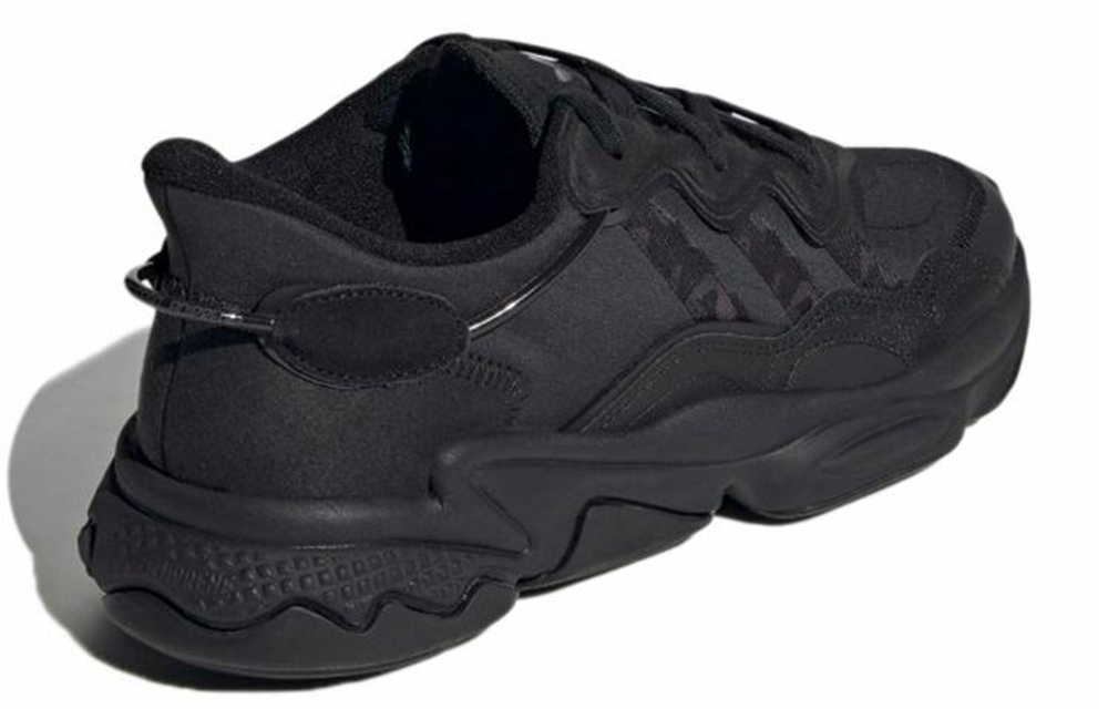 Кроссовки Adidas Originals Ozweego