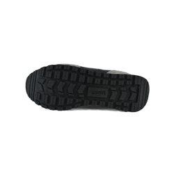 Кроссовки универсальные SPRANDI Classic Stride 2.0