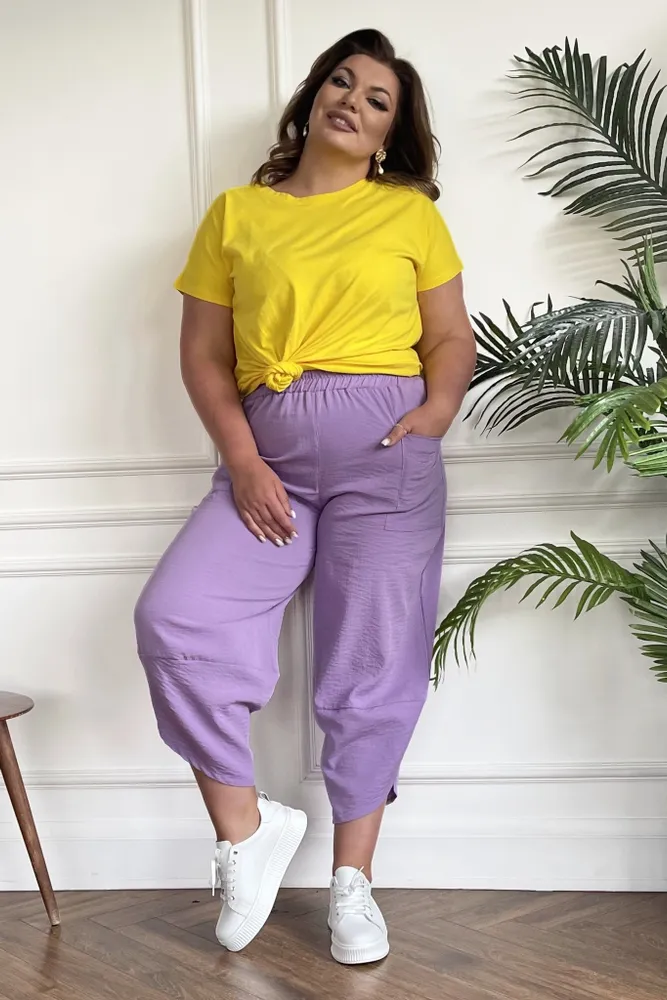 Футболка 2905 Fabrika