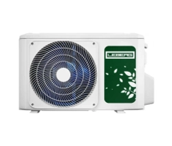 Leberg LBS-VKG07UA2/LBU-VKG07UA2