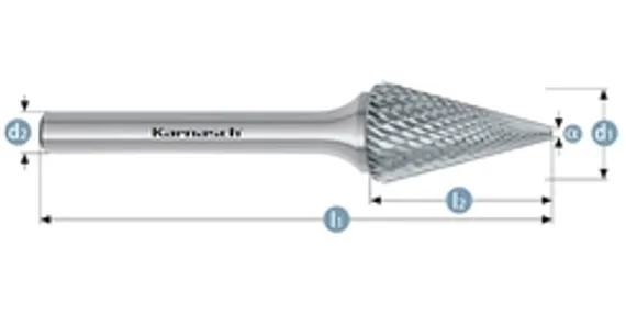 Батарея аккумуляторная 4,0 А·ч для Promotech PRO-2 PB, PRO-5 PB