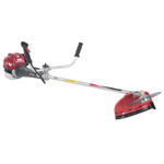 Бензиновая мотокоса EVOline BCG 50 H (4T Honda)