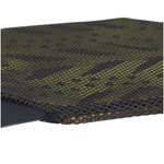 Защита тела Acerbis BODY ARMOUR P035 L1