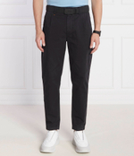 штаны schino-shyne BOSS ORANGE - черный(50489106)