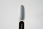 Monami Space Gray Miller 8 ml