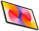 Планшет  Huawei MatePad SE 11'' 4/128GB WiFi