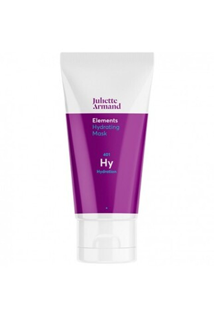 JULIETTE ARMAND Увлажняющая маска