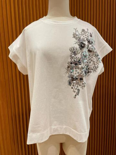 KAOS ФУТБОЛКА KAOS