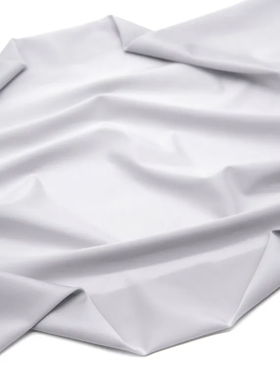 Микрофибра Lauma, арт.2007, серый 166