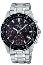 Часы Casio EFV-540D-1A
