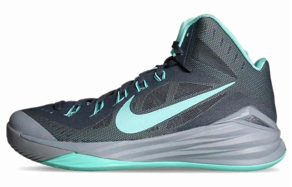 Кроссовки Nike Hyperdunk 2014 Ep