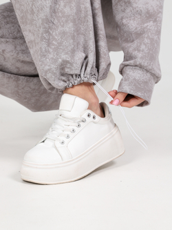 Костюм БР-13