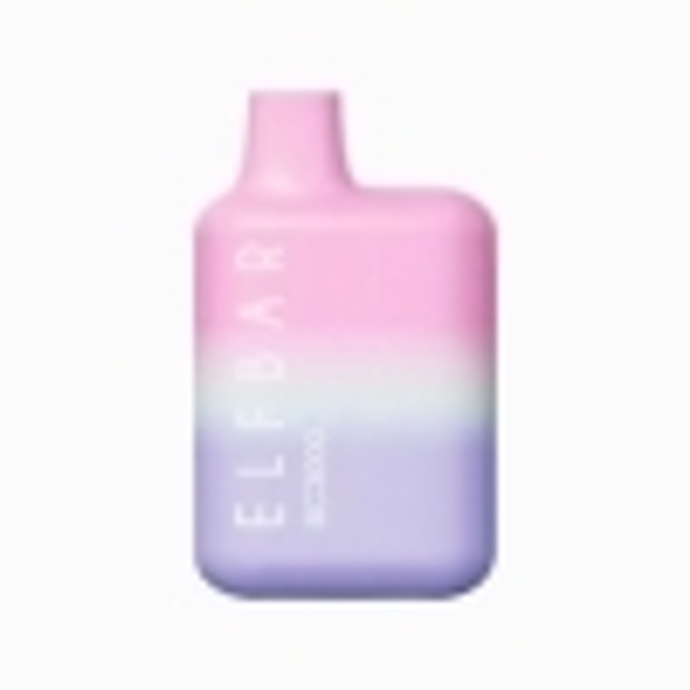 Elf Bar - Triple Melon  (3000)