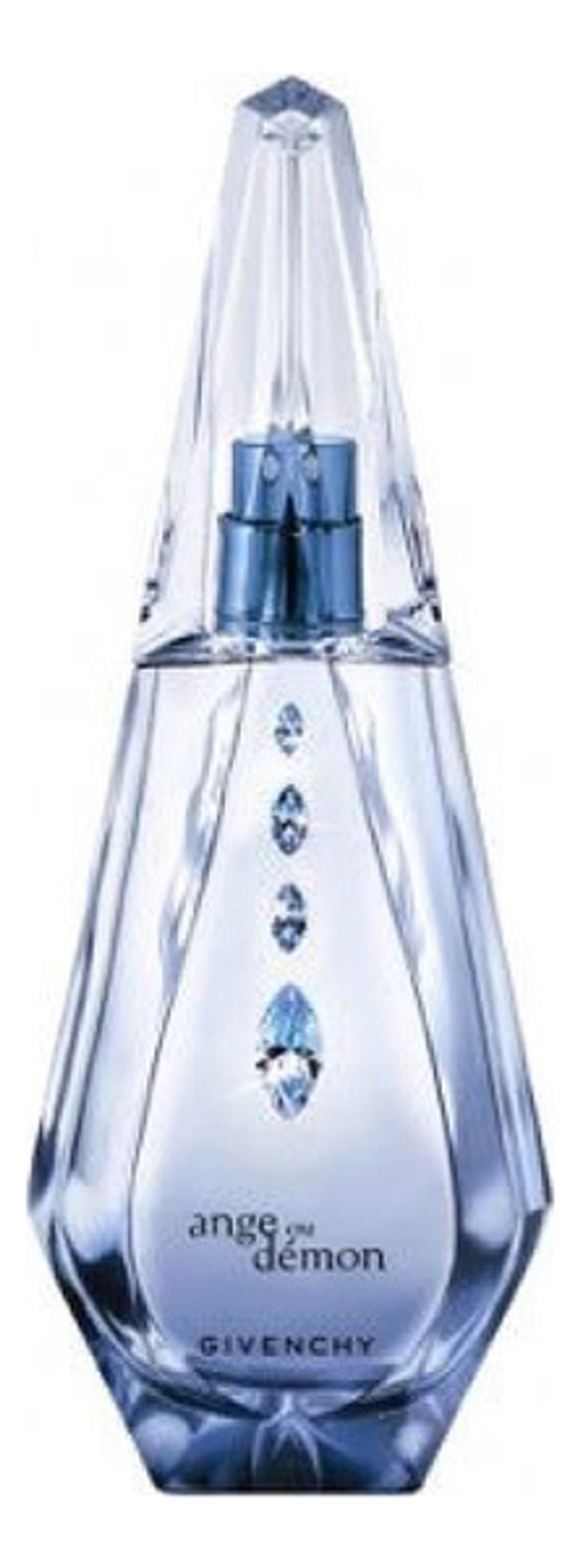 GIVENCHY Ange Ou Demon Tender туалетная вода 50 ml