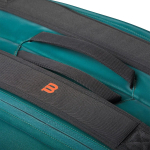 Чехлы для тенниса WILSON BLADE V9 SUPER TOUR 9 PACK .