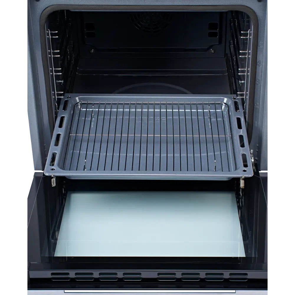 Духовой шкаф Vard VOE442HB