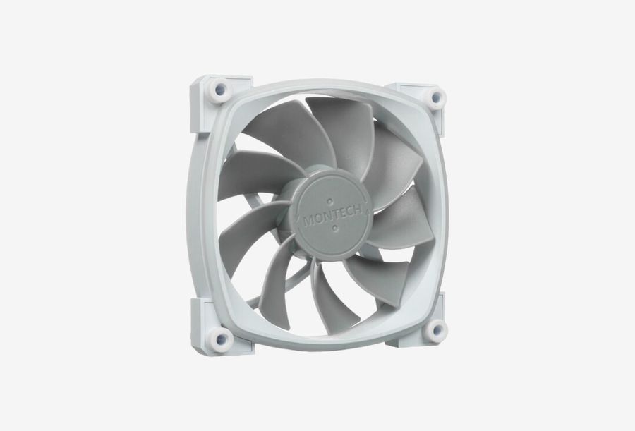 Montech RX 120 PWM_0326613102917
