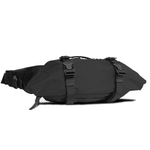 Сумка Code of Bell X-POD - Sling Pack (S)