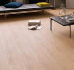 Ламинат Kastamonu Green FP 104 Дуб Ливерпуль