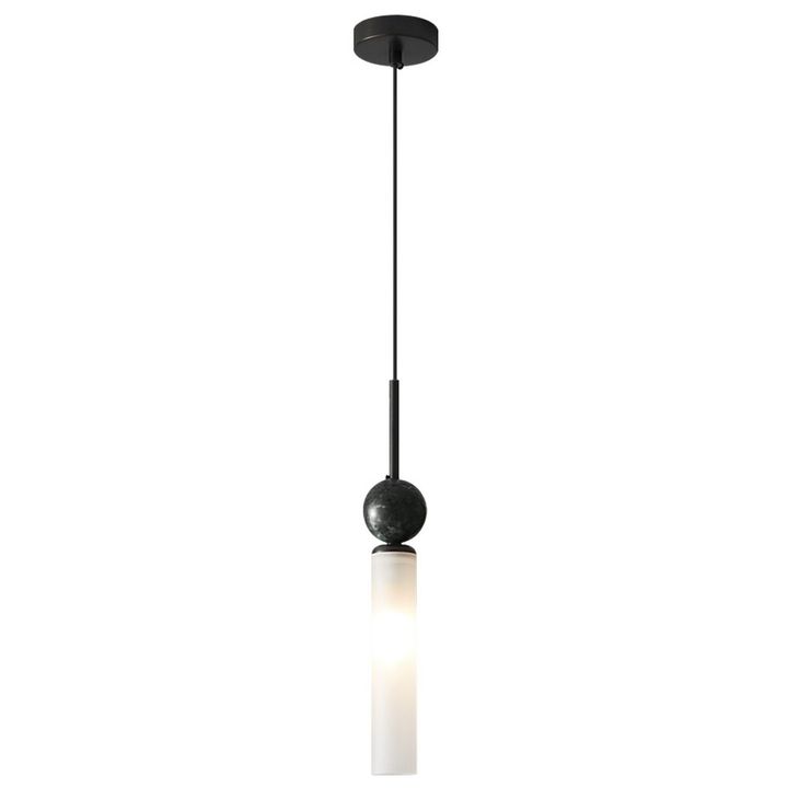 Светильник подвесной Aployt Gienia APL.339.06.01