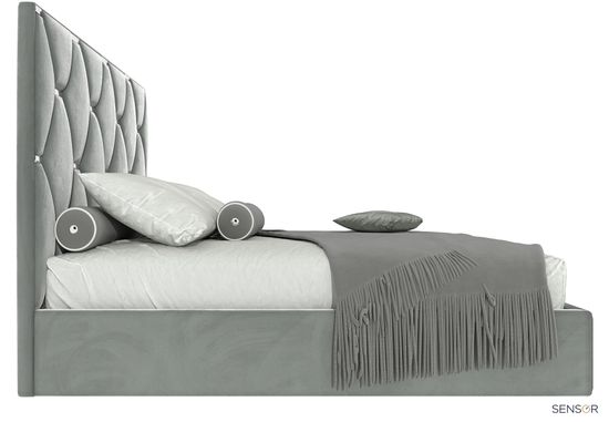 Кровать Фрателли