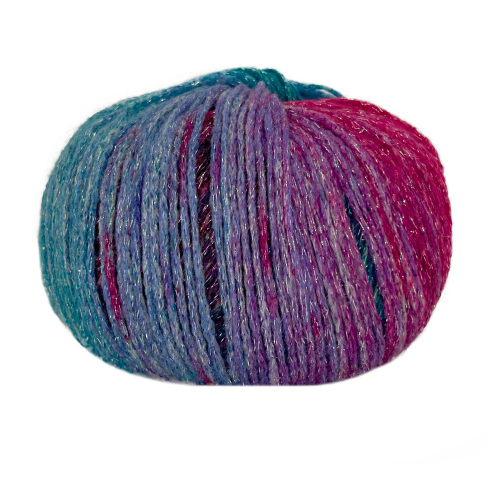 Пряжа Lana Gatto Crumble (31072)