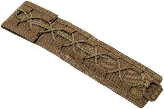 Нож Spartan Blades DIFENSA SB/19DEGRNLTNR