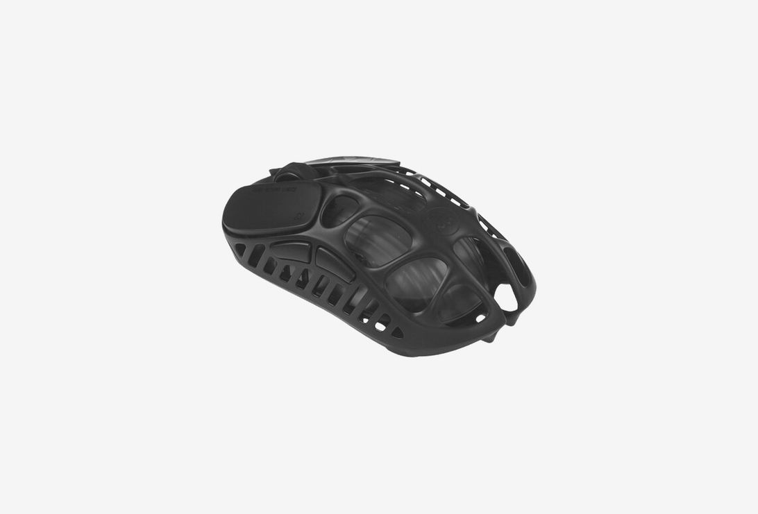 80004562_0426326100933