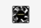 EX297075RUS_0126708011237