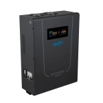 Источник бесперебойного питания SKAT-UPS 3500T